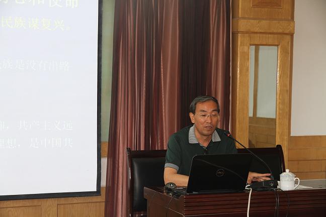 集團公司黨委推進(jìn)落實(shí)友誼街道區域黨工委城市基層黨建“輪值書(shū)記”專(zhuān)題黨課活動(dòng)2.jpg